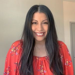 Meet your Posher, Joz